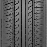 Petlas Elegant pt311 195/65 R15 91T PE1956515TPT311 - thumbnail