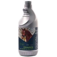 Hestr Royal Oil Vloeibaar 1L - thumbnail