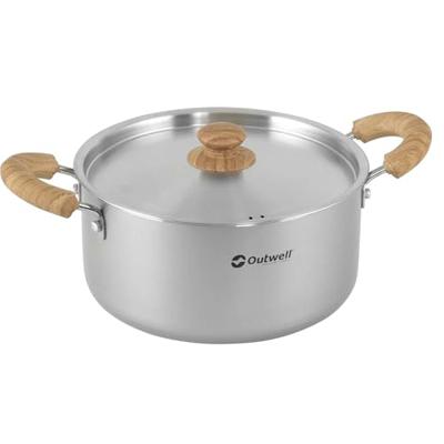Outwell Keramishce Kookpan 3 liter