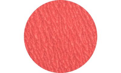 PFERD TOOLS 42778512 Kleinefiberschijf Diameter 50 mm Aluminium, Brons, RVS, Titanium, Kneedbaar 100 stuk(s) PFERD TOOLS 42778512 Kleinefiberschijf Diameter 50 mm Aluminium, Brons, RVS, Titanium, Kneedbaar 100 stuk(s)