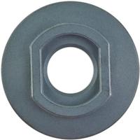 Milwaukee Systeemaccessoires - haakse slijpmachines Een back-Flens - 1 st - 4932449324 - thumbnail