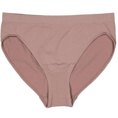 Slip - Bruin