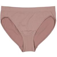 Slip - Bruin - thumbnail