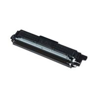 Brother Toner TN-243BK Origineel Zwart 1000 bladzijden TN-243 BK - thumbnail