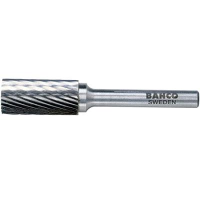 Bahco stiftfrees cylinder 10 mm | A1020M06 Bahco stiftfrees cylinder 10 mm | A1020M06