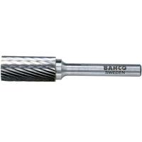Bahco stiftfrees cylinder 10 mm | A1020M06 - thumbnail