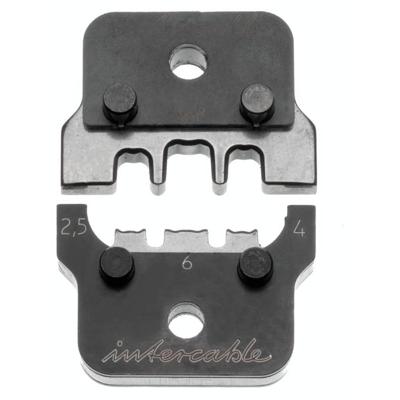 Intercable UEMC4 181376 Persunit 2.50 tot 6.00 mm²
