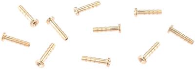 CONTEC remslangverbinding "disc stop shimano" ct line nipple disc stop shimano 10psc.