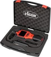 Vigor V7500/2 Endoscoop Sonde-Ø 4.9 mm - thumbnail