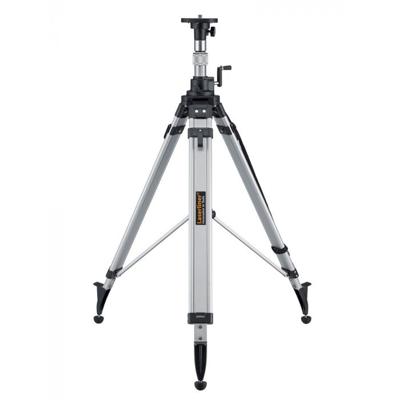 Laserliner Spindelstatief P300cm - 080.39