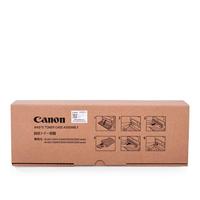 Opvangbak toner Canon C-EXV 28 - thumbnail