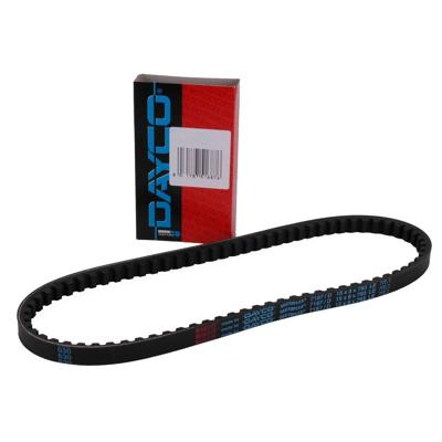 DAYCO v-snaar standaard "standard" v-belts 18.5x826 mm