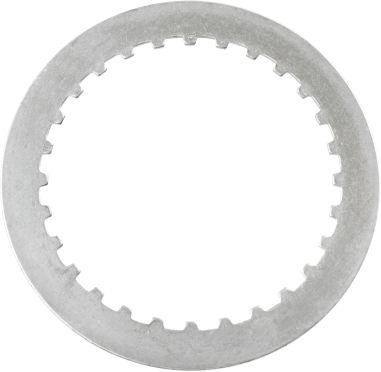 TRW stalen tussenschijven clutch.steel.kit mes335-7