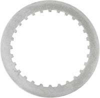 TRW stalen tussenschijven clutch.steel.kit mes335-7 - thumbnail