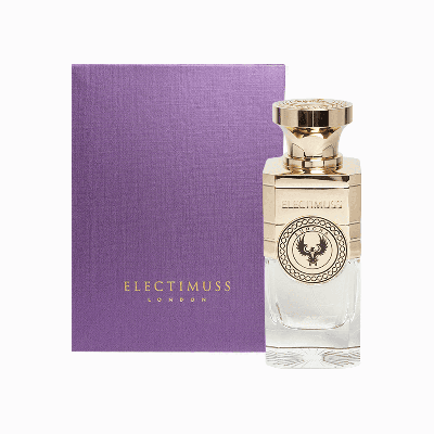 Electimuss Eternal Collection Aurora Eau de Parfum 100ml