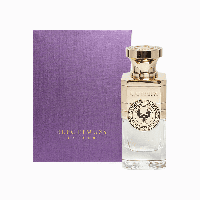 Electimuss Eternal Collection Aurora Eau de Parfum 100ml - thumbnail