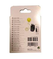 Bosch - T-disk Tassimo - thumbnail