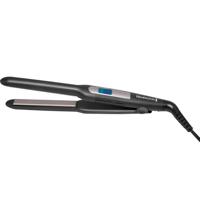 Stijltang - REMINGTON - S5515 - Extra dunne platen - Keramiek - Digitale bediening - 150-230°C - thumbnail