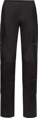 GOREWEAR Lupra GORE-TEX - Women's MTB Rain Pants