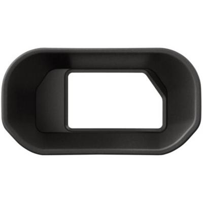 Olympus EP-12 standard eye cup for E-M1
