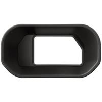 Olympus EP-12 standard eye cup for E-M1 - thumbnail