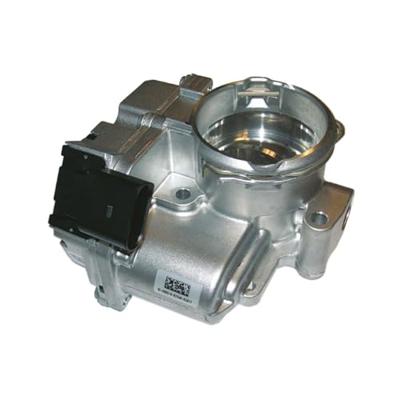 Gasklephuis A2C59511707