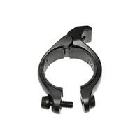 SHIMANO klemstrop "sm-ad91". shim. clamp f.front derai anloet 31.8/28.6 - thumbnail