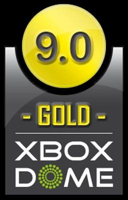 Assassin's Creed 4 Black Flag (verpakking Duits, game Engels)