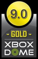 Assassin's Creed 4 Black Flag (verpakking Duits, game Engels) - thumbnail