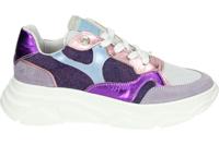 Red Rag 12526 - alle - thumbnail