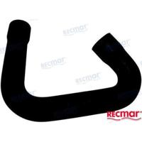 RM3852288 - VOLVO WATERSLANG Bombardier - thumbnail