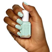 Essie Nail Polish 13.50 ml Nagellak Dames - thumbnail