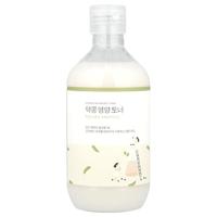 Round Lab Soybean Nourishing Toner 300 ml - thumbnail
