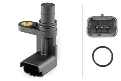 Nokkenassensor 6PU009168311