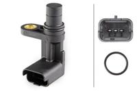 Nokkenassensor 6PU009168311 - thumbnail