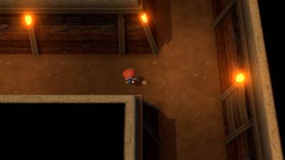 Videogame voor Switch Nintendo Pokémon Sparkling Pearl