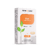 New Care Multi 30 Tabletten - thumbnail