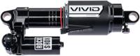 ROCKSHOX schokdemper "vivid ultimate rc2t" rear shock rs vivid ult. rc2t 210 x 55mm - thumbnail