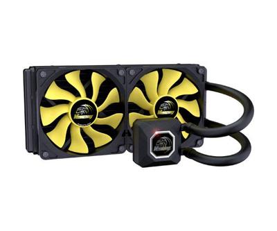 Akasa Venom A20