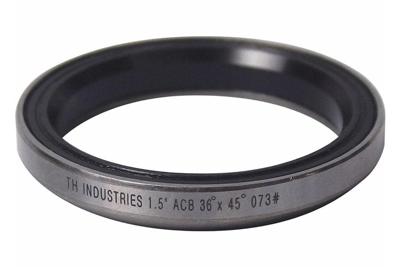 FSA TH-073 ACB Lagers 36ºx45ºx51.8x8 FSA TH-073 ACB Lagers 36ºx45ºx51.8x8