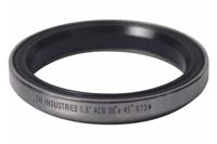 FSA TH-073 ACB Lagers 36ºx45ºx51.8x8 - thumbnail