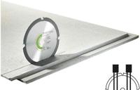 Festool Cirkelzaagblad voor Cementplaten | Abrasive Materials | Ø 160mm Asgat 20mm 4T - 205558 - thumbnail