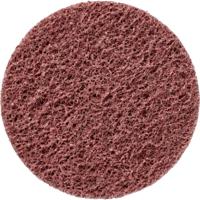 PFERD TOOLS 42760753 Schuurschijf Diameter 75 mm - thumbnail