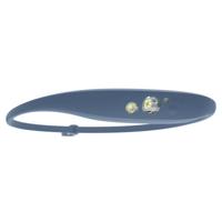 Knog led hoofdlamp "quokka 150" led headlight quokka 150 royal blue - thumbnail