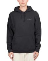 Patagonia Fitz Roy Icon Uprisal Trui Ink Black L - thumbnail