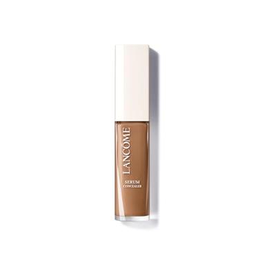 Lancôme Teint Idôle Ultra Wear Care & Glow Serum Concealer 520W 13ml Lancôme Teint Idôle Ultra Wear Care & Glow Serum Concealer 520W 13ml