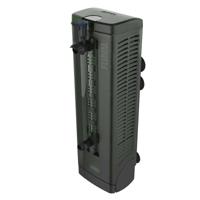 FLUVAL Dompelfilter U4 - Voor aquarium - thumbnail