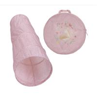 Little Dutch Kruiptunnel Fairy Garden - thumbnail