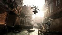 Assassin's Creed 2 - thumbnail
