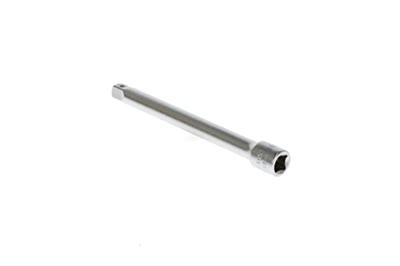 Gedore Dopsleutelverlenging 1/4" | Lengte 100 mm - 3300141 - thumbnail
